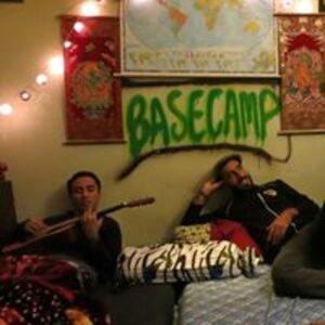 Calcutta Backpackers Homestay -Only For Backpackers & Travellers Exterior foto